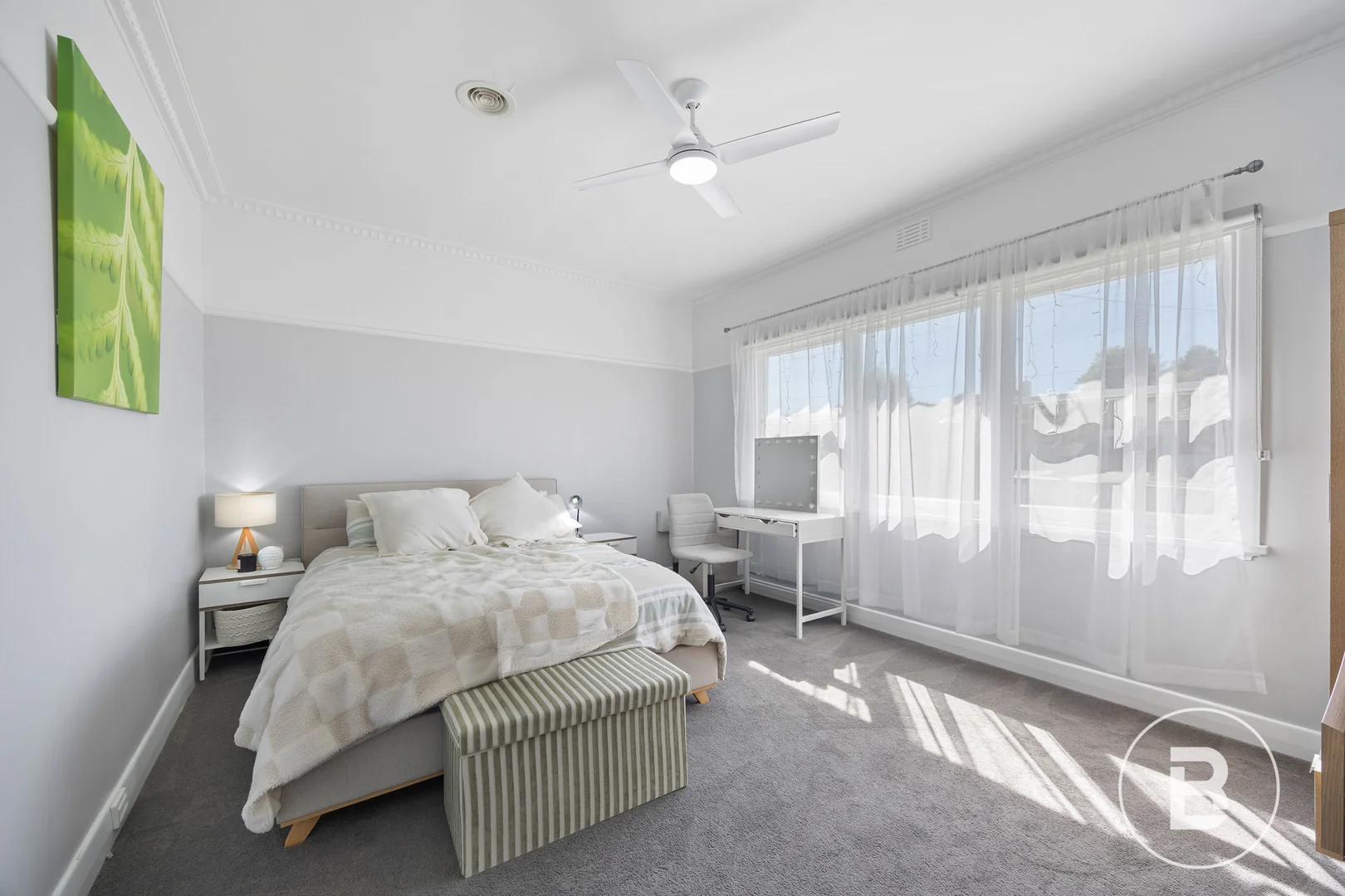 Additional image 12 of 222 Kline Street, Eureka VIC 3350