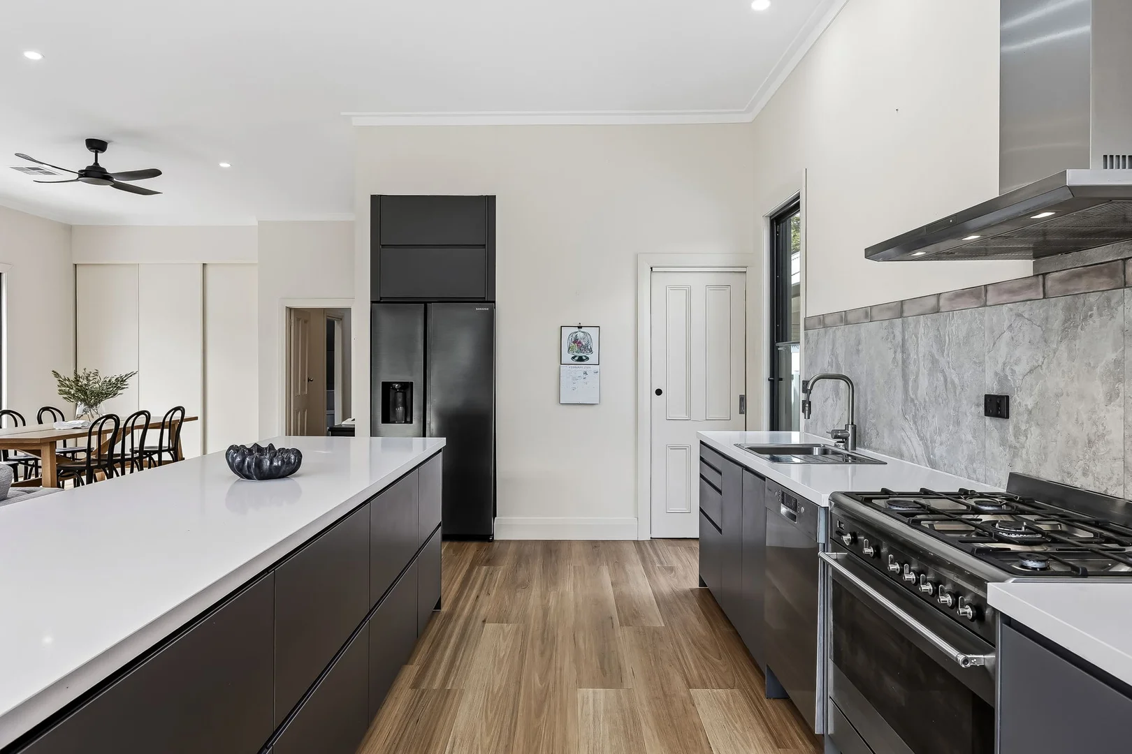 Additional image 6 of 39 Aveland Avenue, Trinity Gardens SA 5068