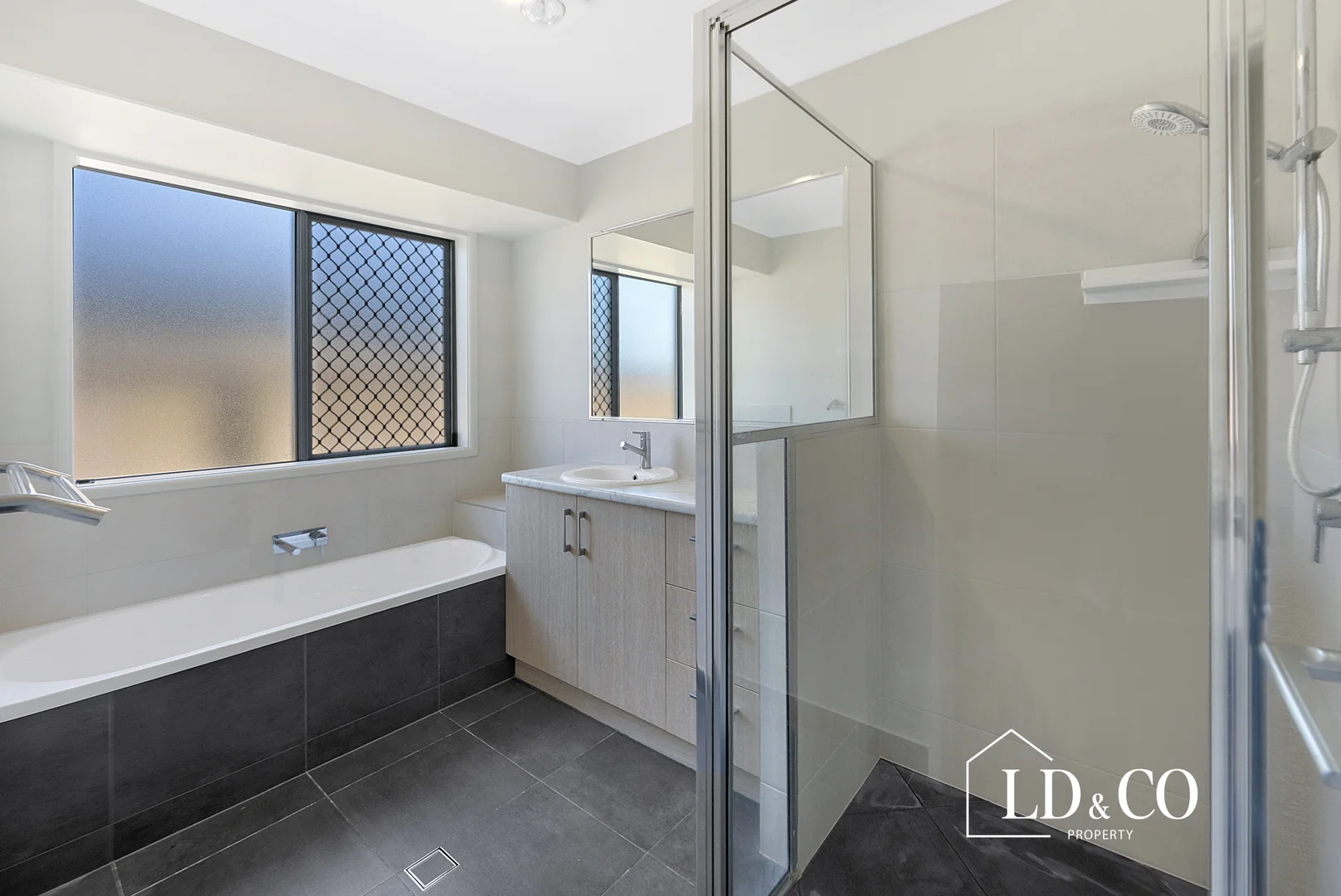 Additional image 12 of 19 Eleanor Drive, Beaconsfield QLD 4740