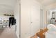 Additional image 15 of Tokely Road, Frating, Colchester, CO7