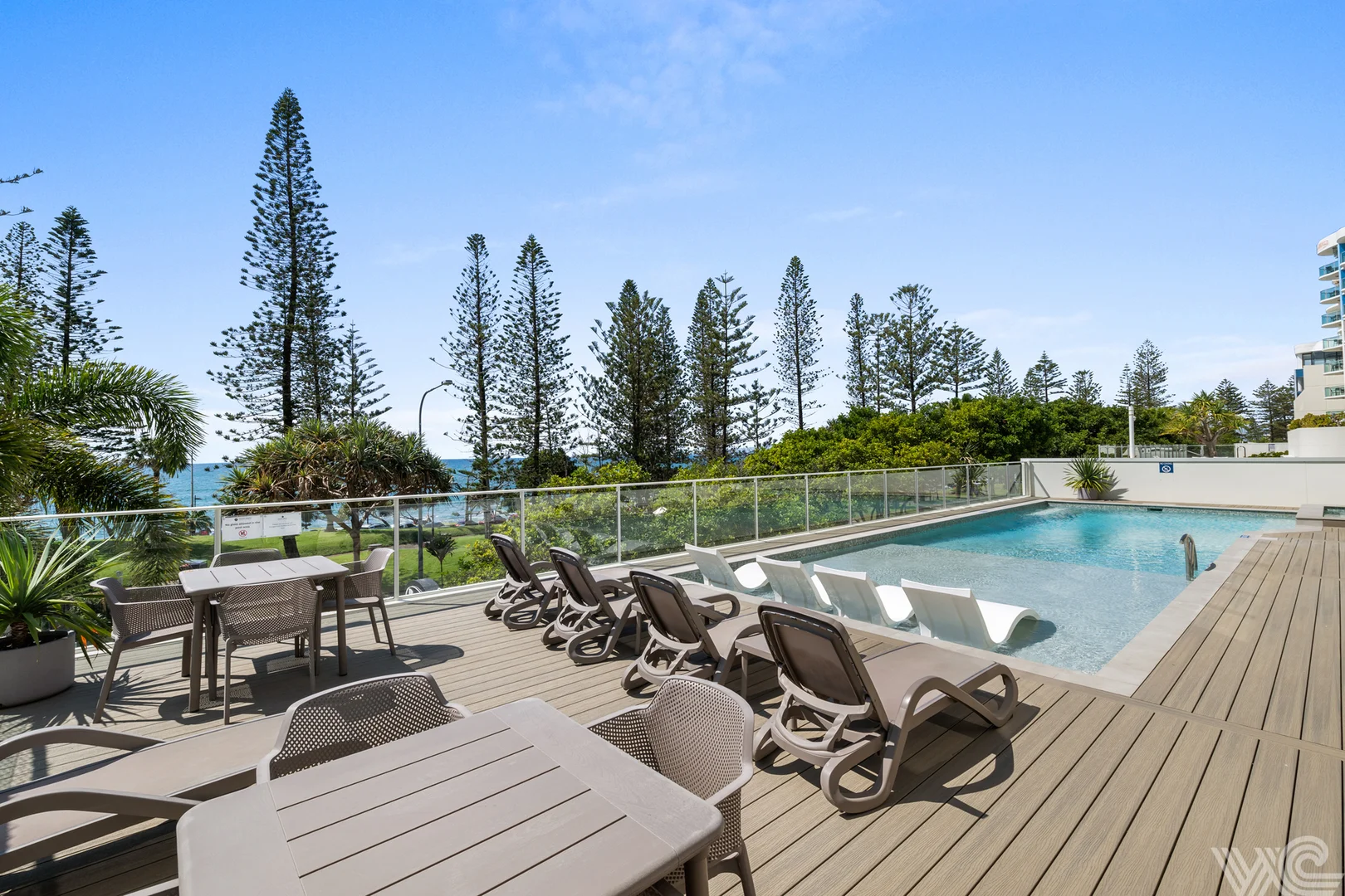 Additional image 17 of 17/95 Mooloolaba Esplanade, Mooloolaba QLD 4557