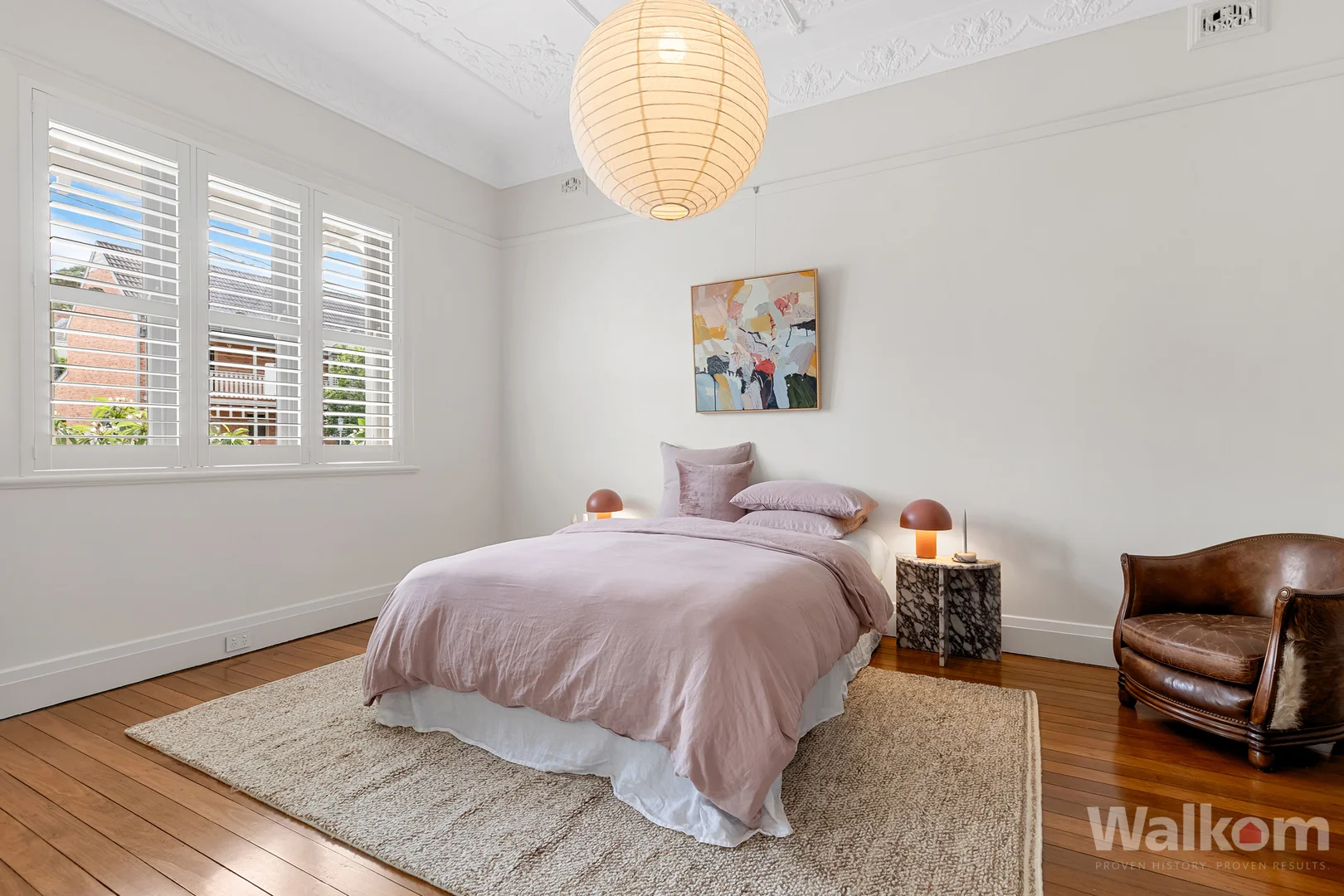 Additional image 18 of 31 Bruce Street, Cooks Hill NSW 2300