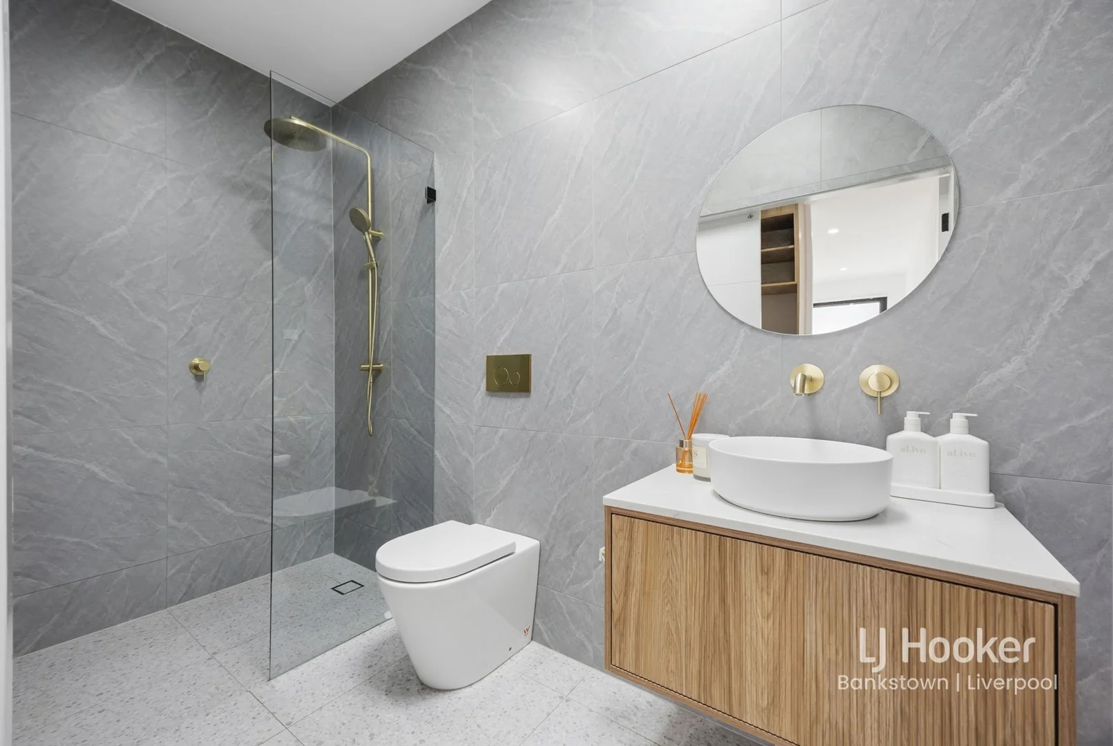 Additional image 8 of 3/62 Ashcroft Avenue, Casula NSW 2170