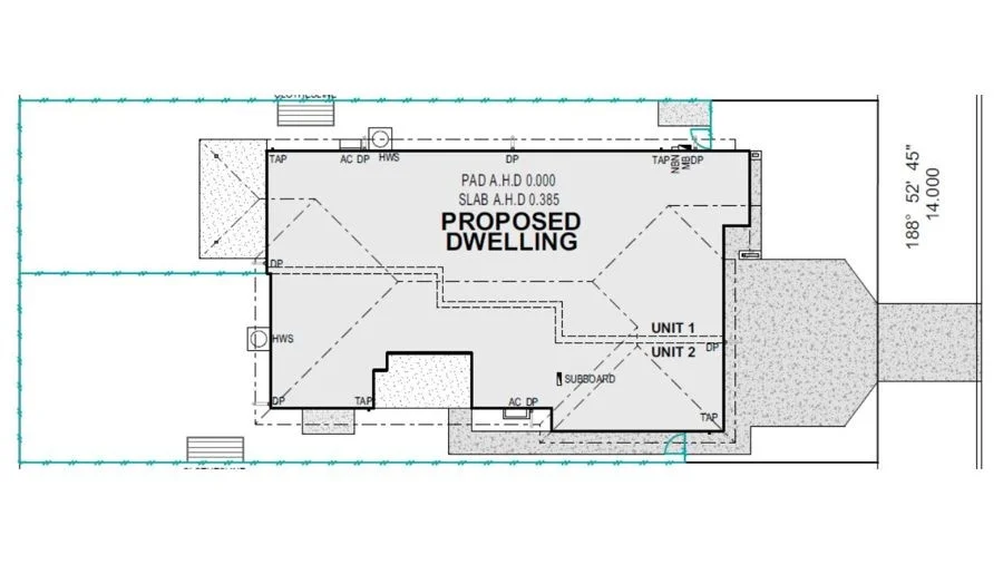 Additional image 3 of Logan Reserve QLD 4133