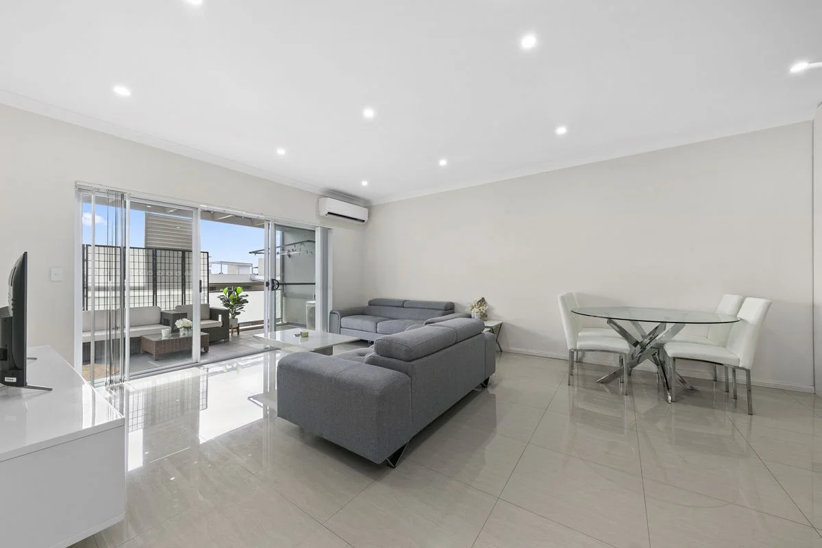 Additional image 4 of 25/24 Smythe Street, Merrylands NSW 2160