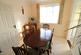 Additional image 10 of CAVENDISH DRIVE, WATERLOOVILLE