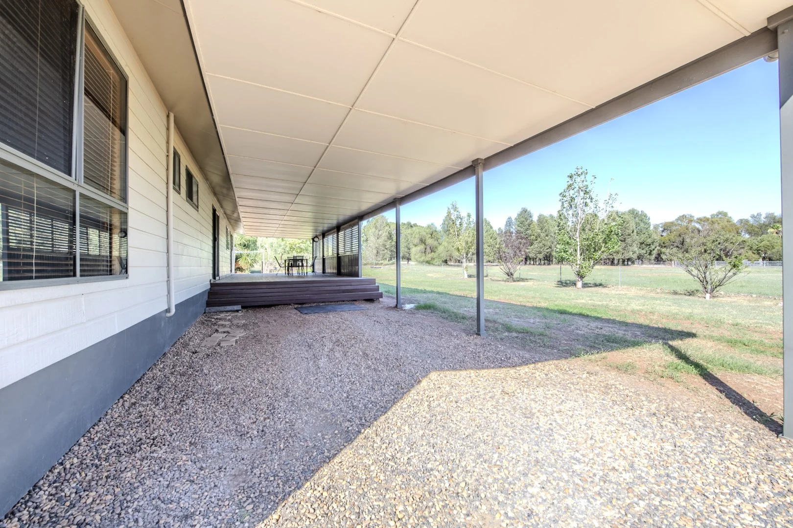 Additional image 26 of 105L Bunglegumbie Road, Dubbo NSW 2830