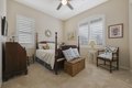 Additional image 20 of 85648 Molvena Dr, Indio, CA, 92203
