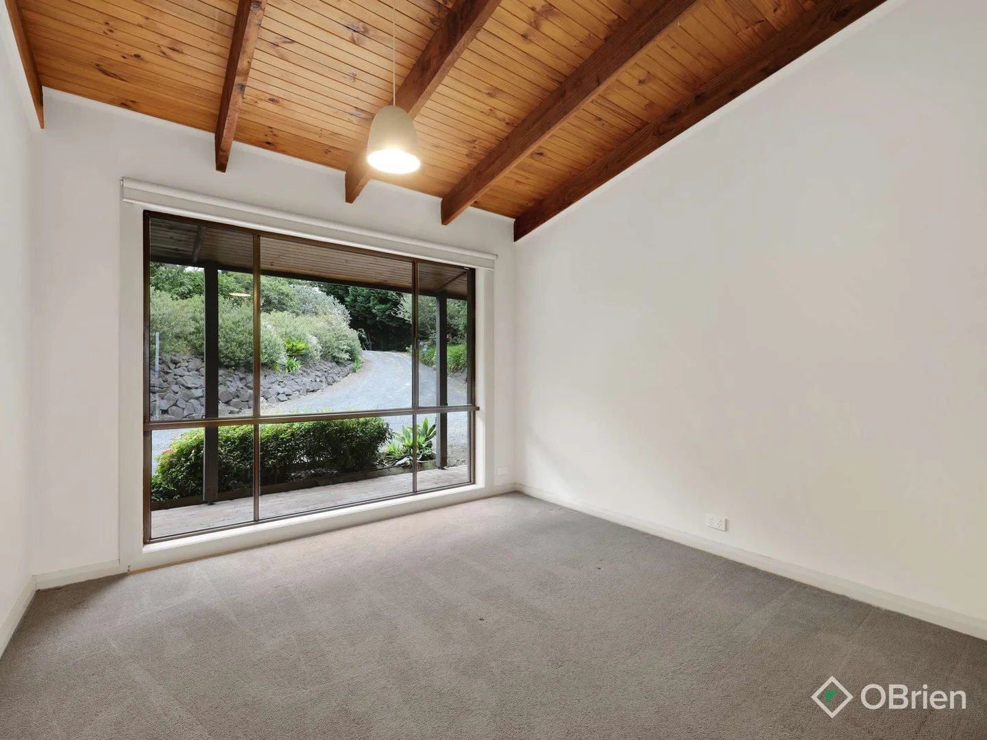 Additional image 16 of 934 Neerim East Road, Neerim East VIC 3831