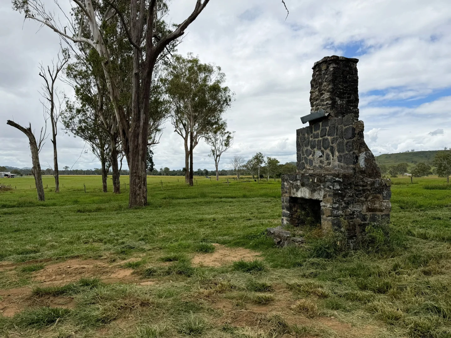 Additional image 15 of 288 Round Mountain Road, Laravale QLD 4285