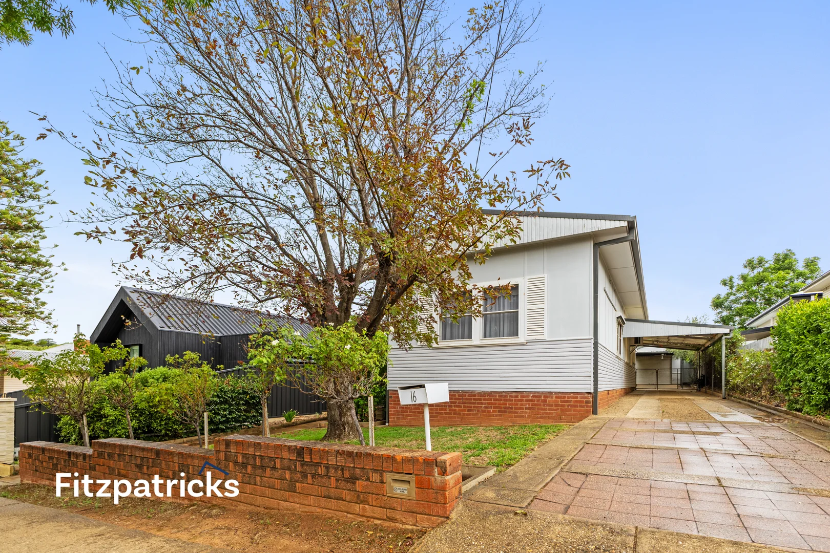 Additional image 14 of 16 Athol Street, Turvey Park NSW 2650