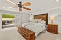 Additional image 33 of 19151 Fowler Ave, Santa Ana, CA, 92705