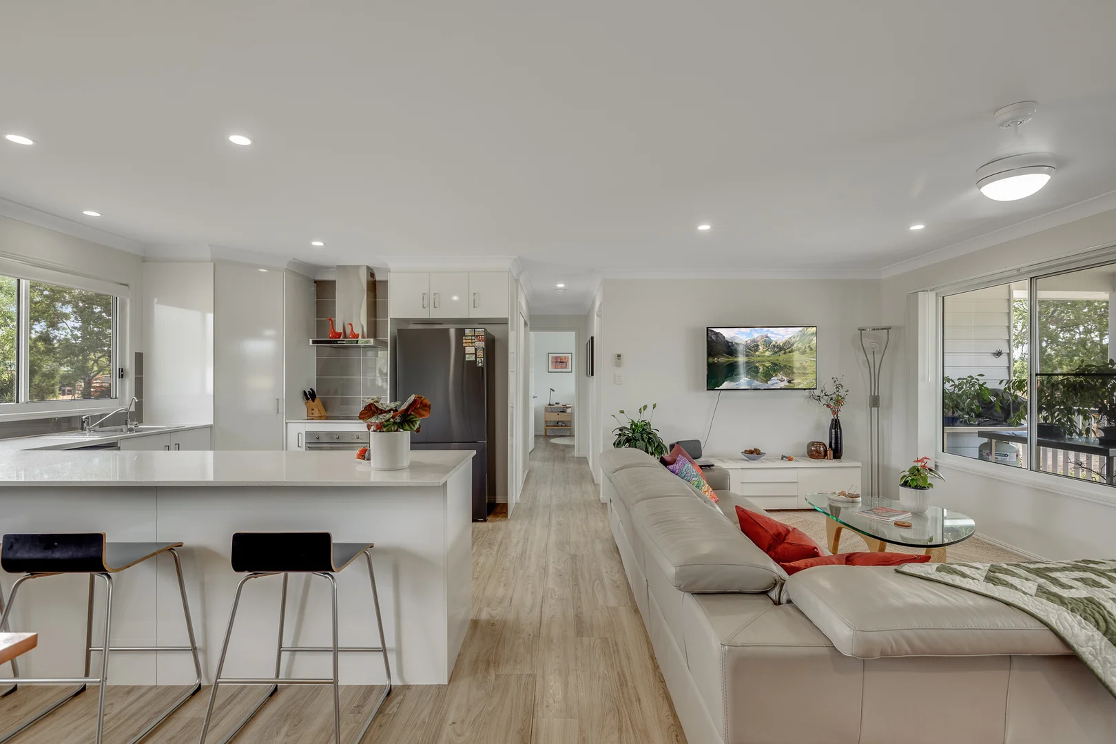 Additional image 7 of 92 Helendale Drive, Helidon Spa QLD 4344