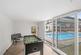 Additional image 40 of Norwood Road, Skegness PE25