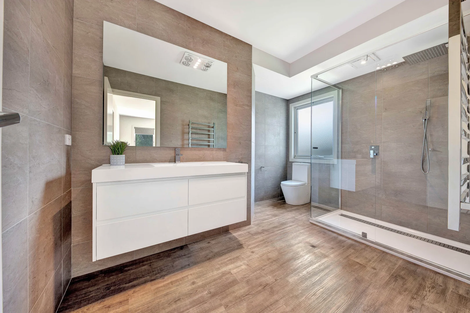 Additional image 9 of 62 Mountain Mist Drive, Bright VIC 3741