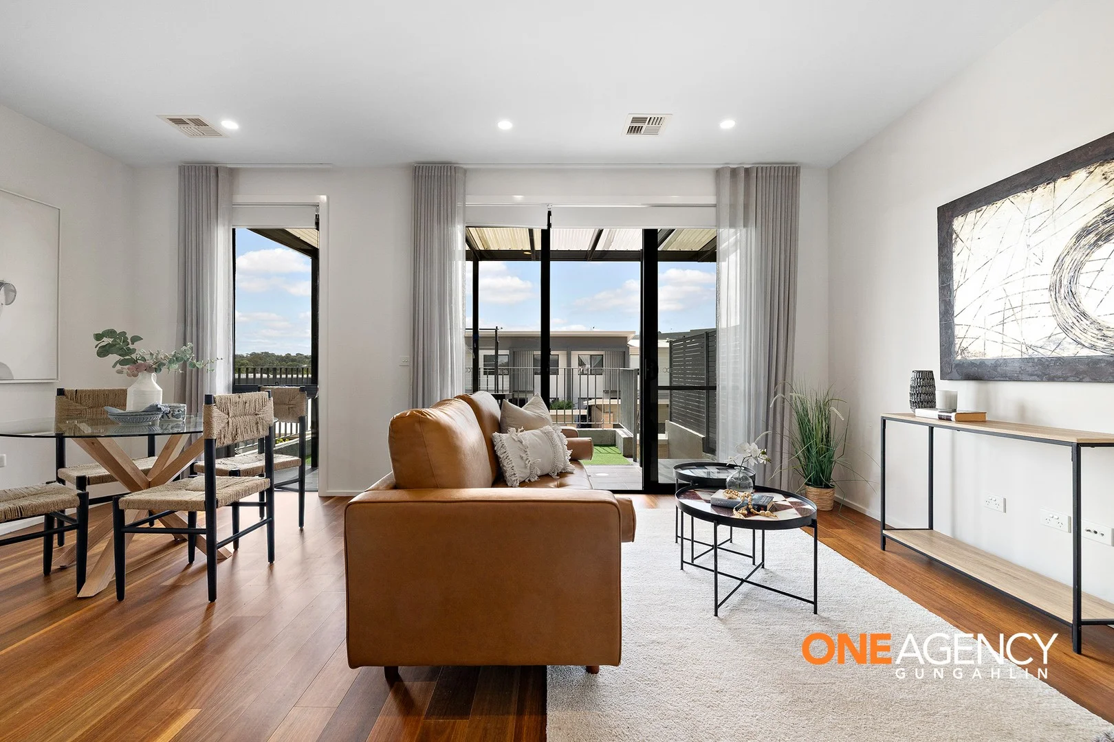 89/105 Redfern Street, Macquarie ACT 2614