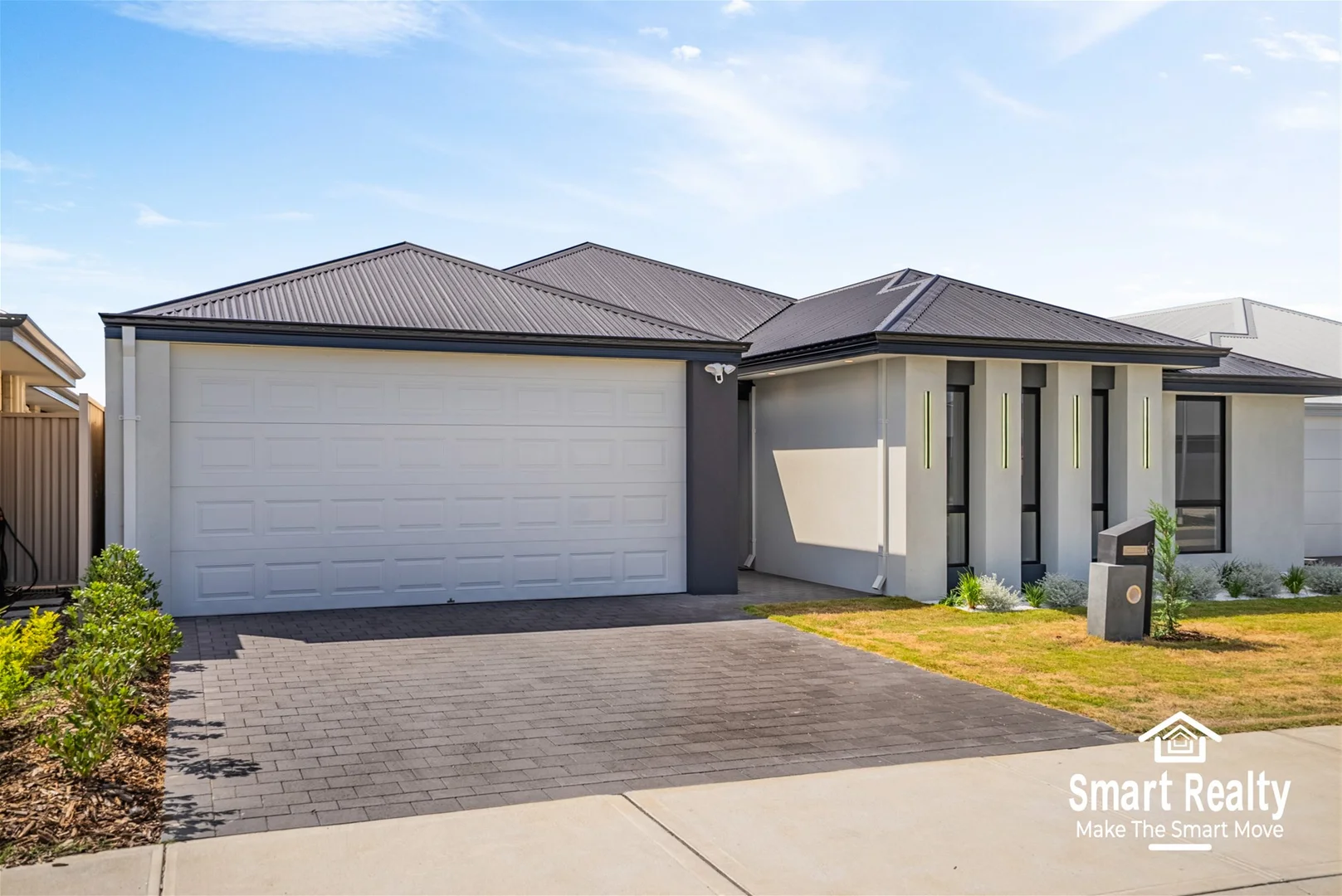 Additional image 36 of 6 Joust Way, Brabham WA 6055