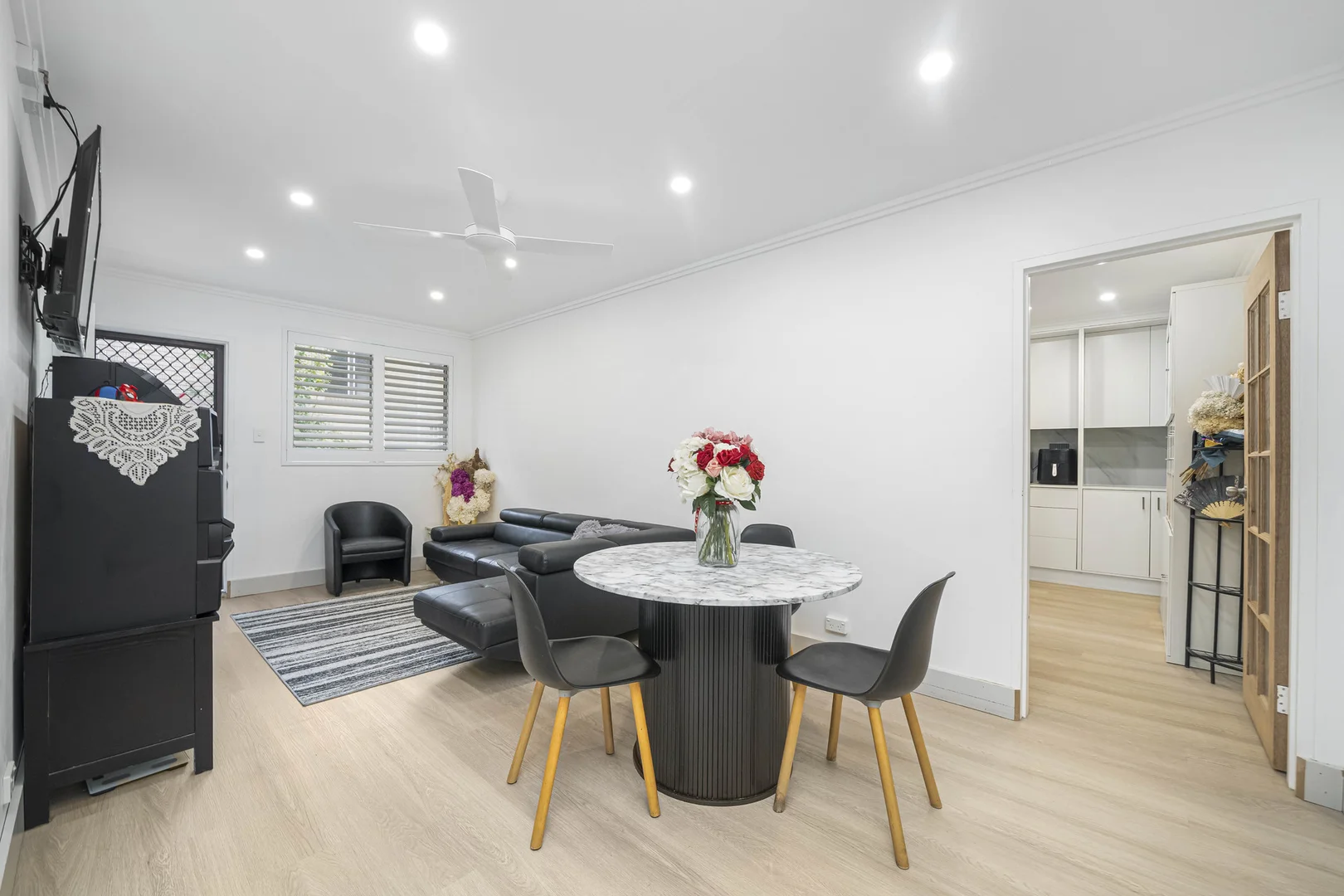 Additional image 4 of 7/95 Victoria Road, Punchbowl NSW 2196