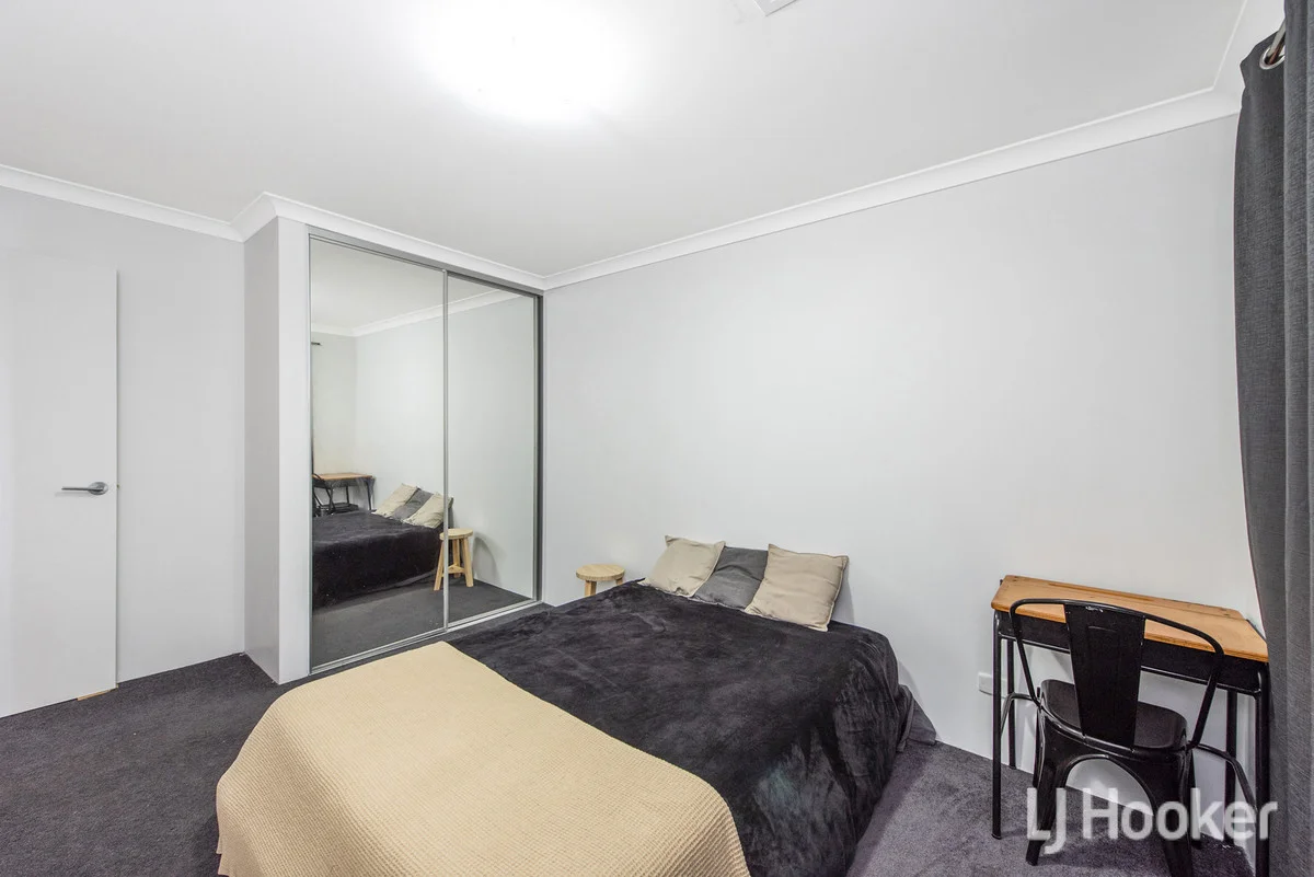 Additional image 19 of 6 Twiss Circuit, Ravenswood WA 6208