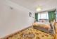 Additional image 12 of Belvoir Close, Mottingham, SE9