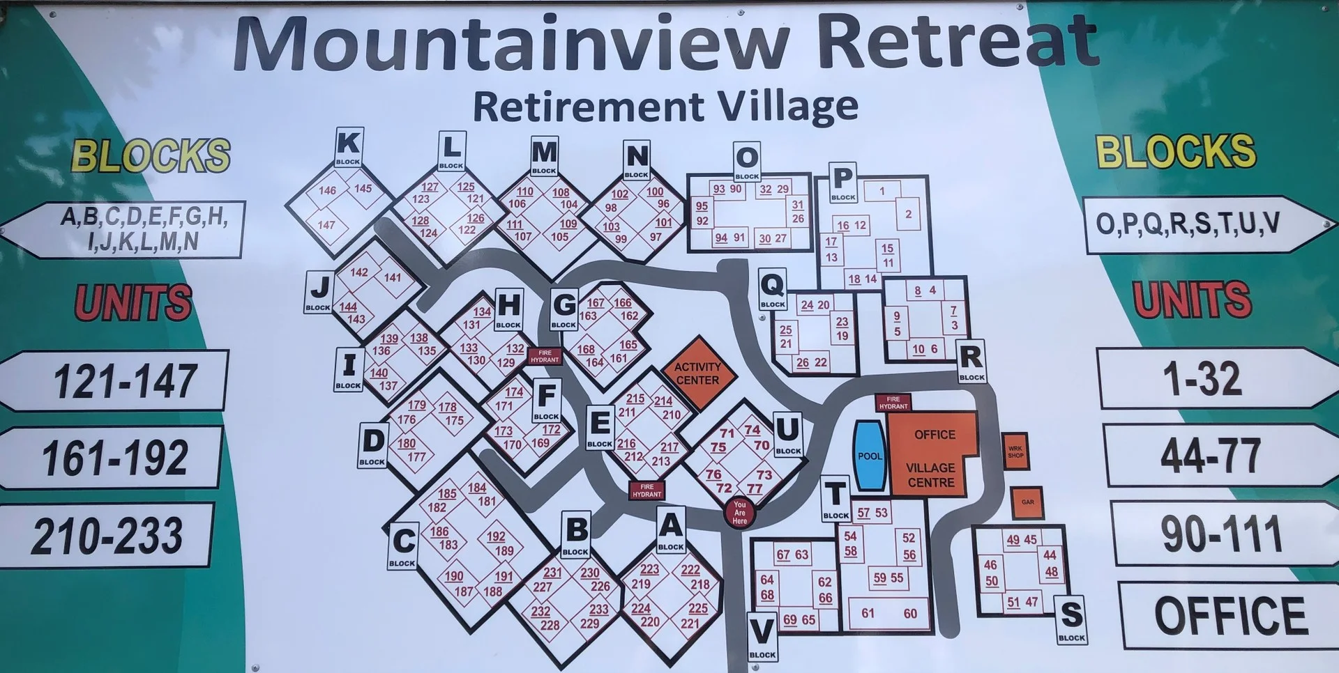 Additional image 23 of 23/37 Mulgoa Road, Penrith NSW 2750