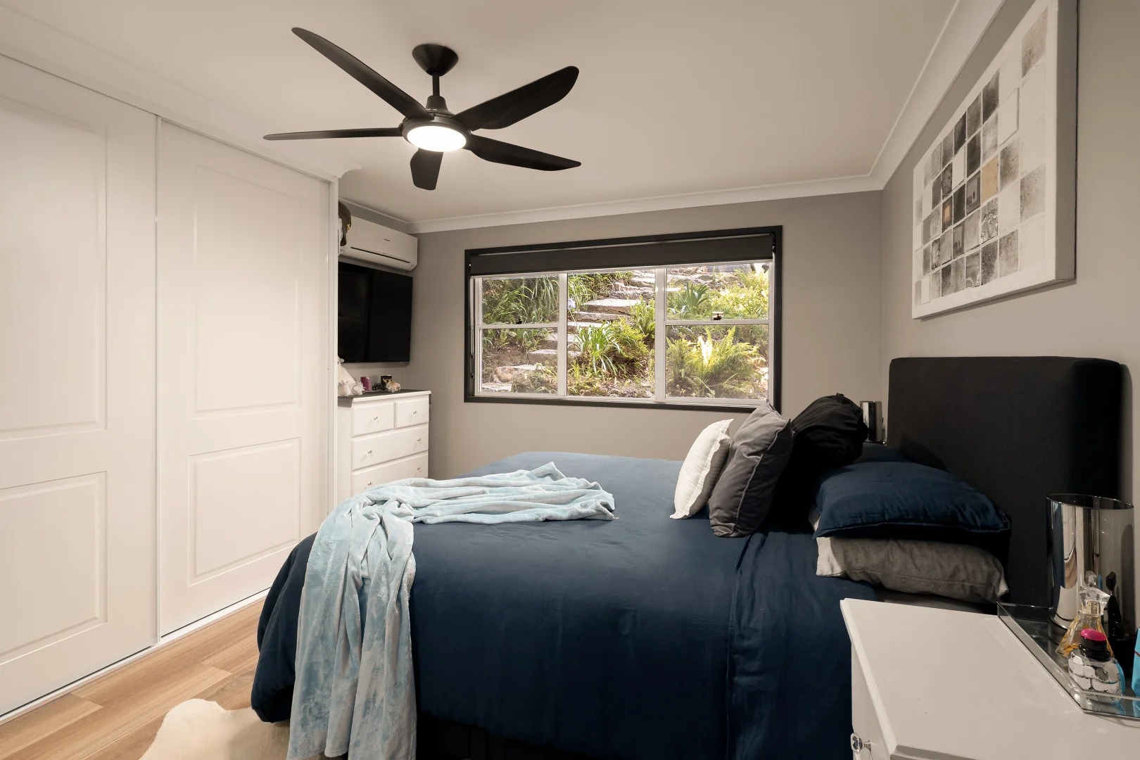 Additional image 10 of 18 Parkes Crescent, Faulconbridge NSW 2776