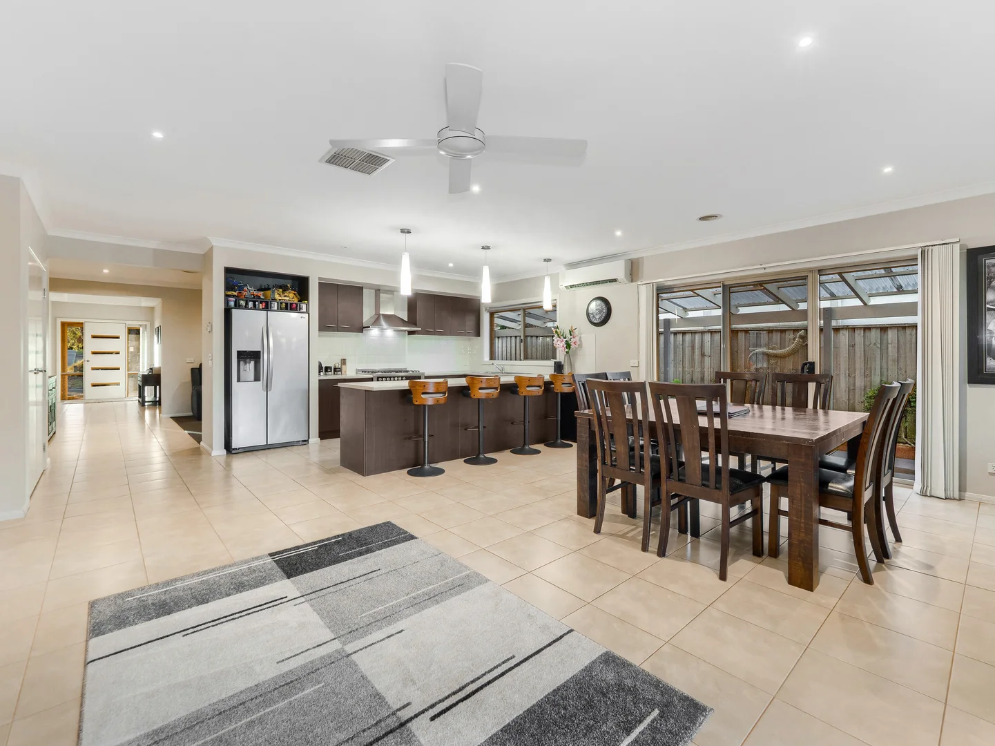 Additional image 9 of 23 Belvista Way, Botanic Ridge VIC 3977