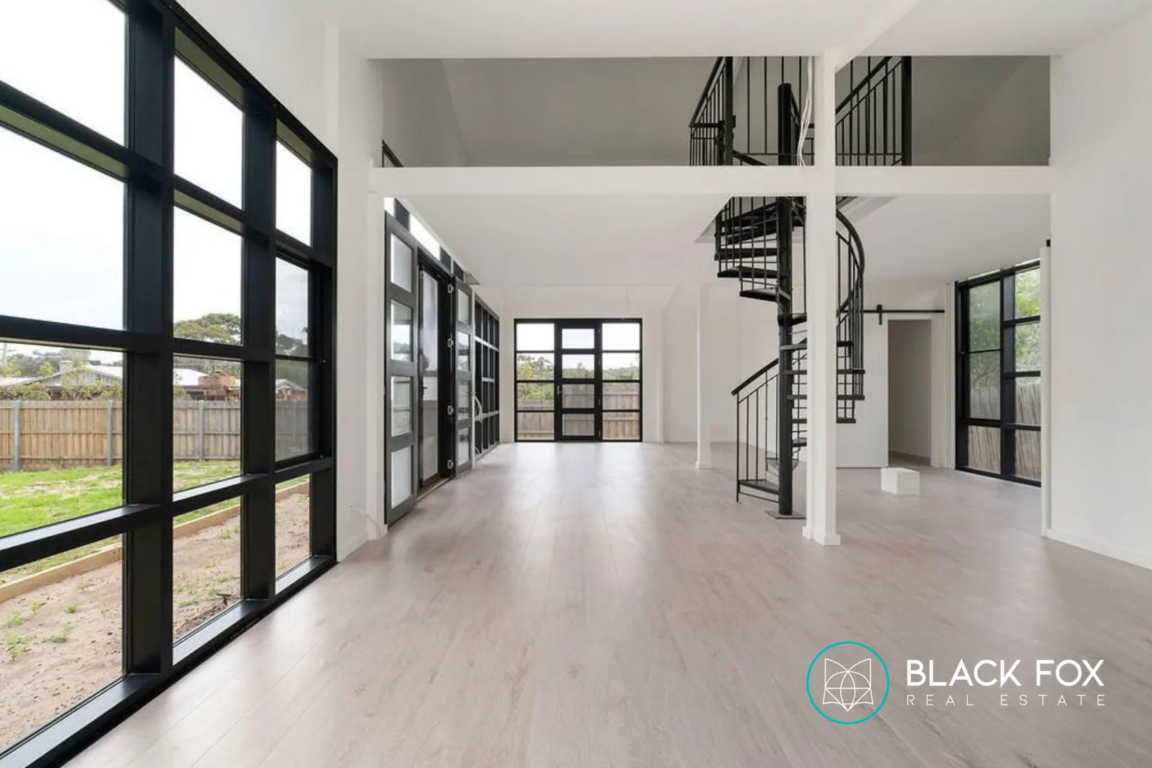 Additional image 8 of 14 Normanby Road, Sorrento VIC 3943