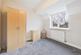 Additional image 14 of Millbank Drive, Rocester Uttoxeter ST14
