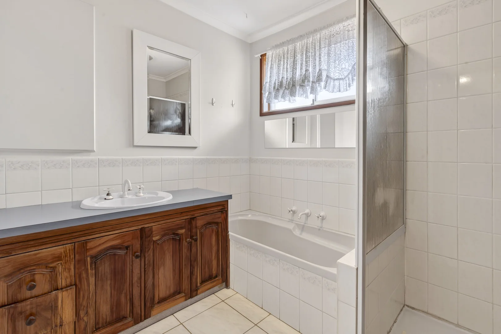 Additional image 7 of 7 Narebar Street, Bell Park VIC 3215