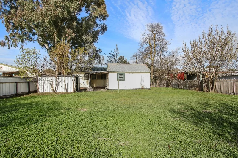 Additional image 8 of 15 Ryan Street, Benalla VIC 3672