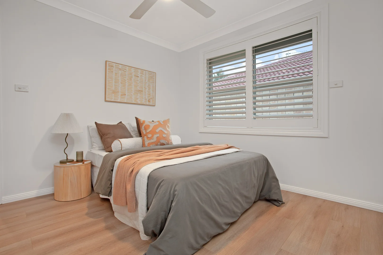 Additional image 11 of Glenwood NSW 2768