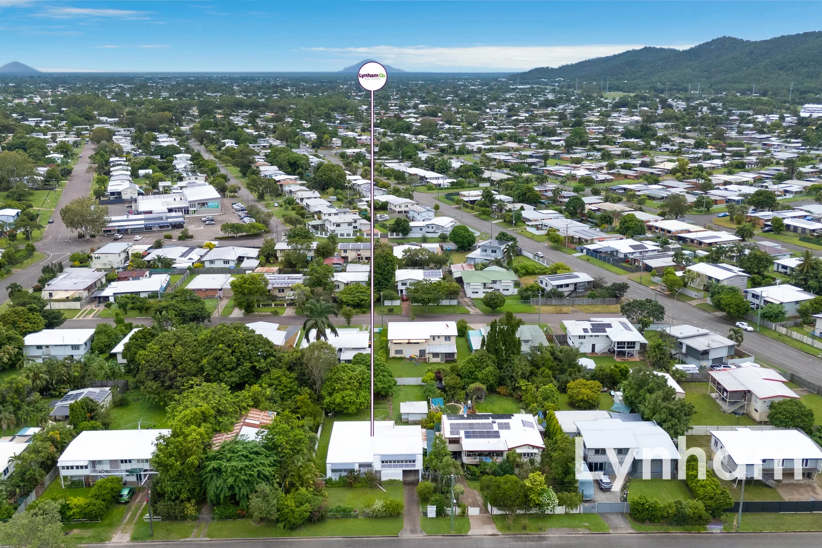 Additional image 10 of 9 Illoura Street, Cranbrook QLD 4814