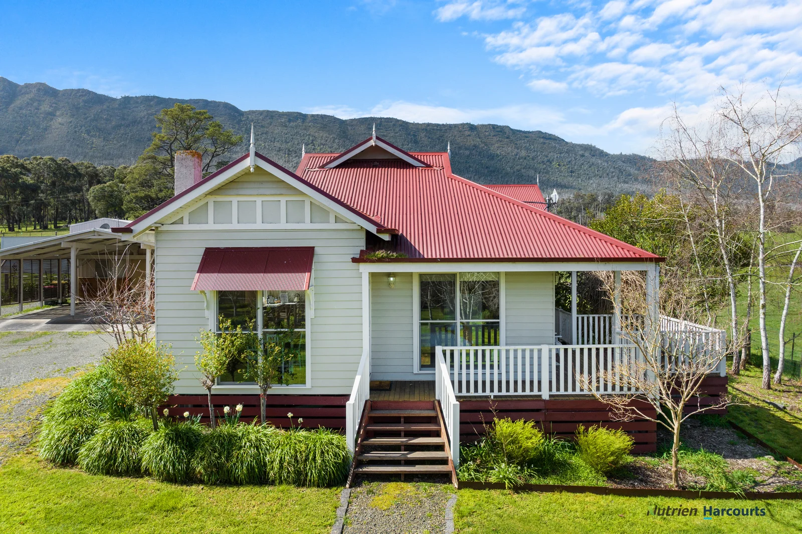 Additional image 2 of 2692 Maroondah Highway, Taggerty VIC 3714