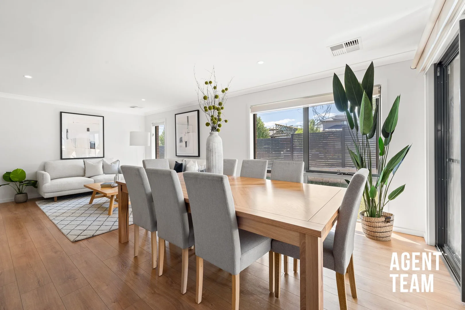 Additional image 5 of 60 Asimus Avenue, Strathnairn ACT 2615