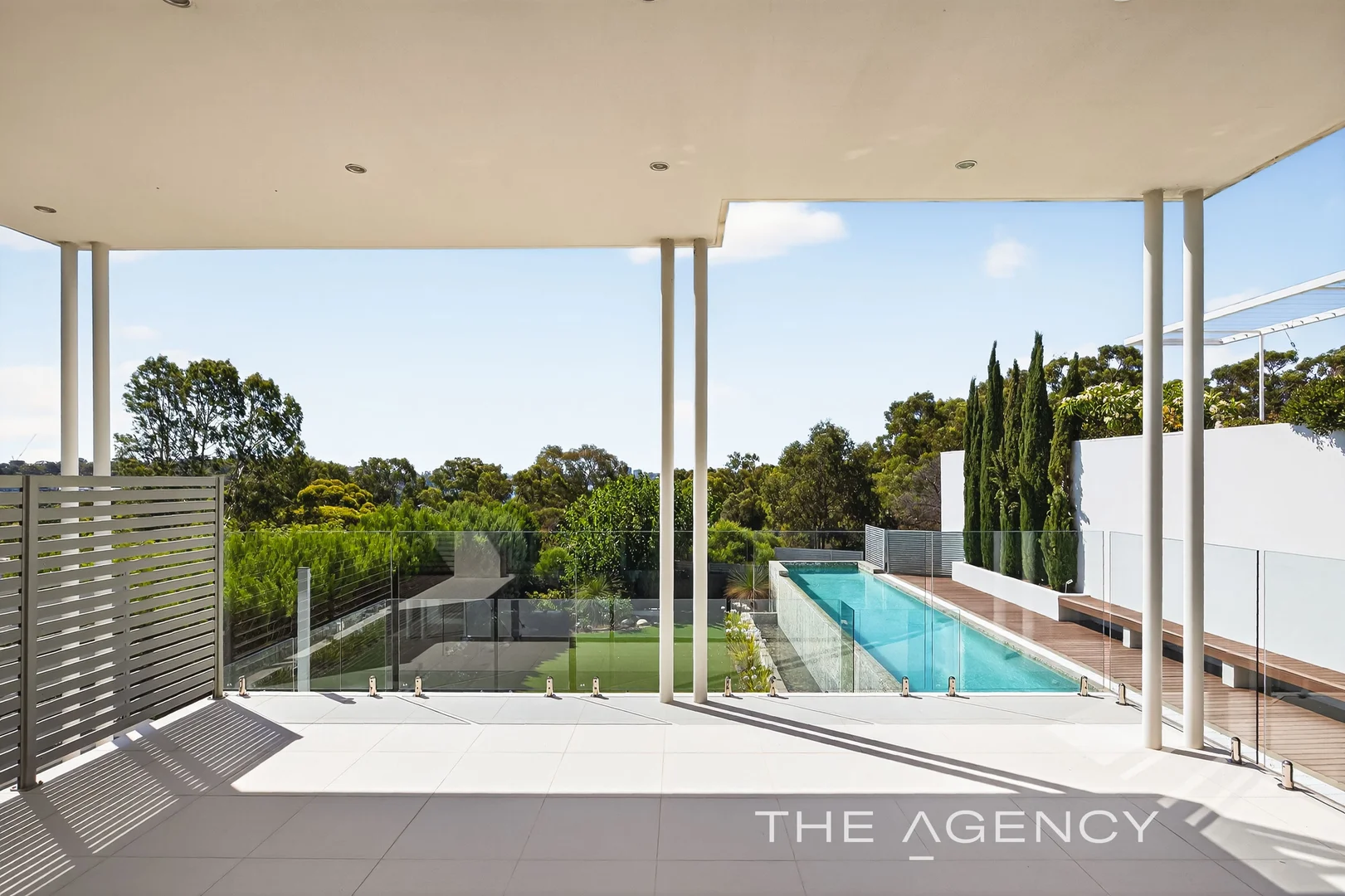 Additional image 24 of 18 Reserve Street, Bicton WA 6157