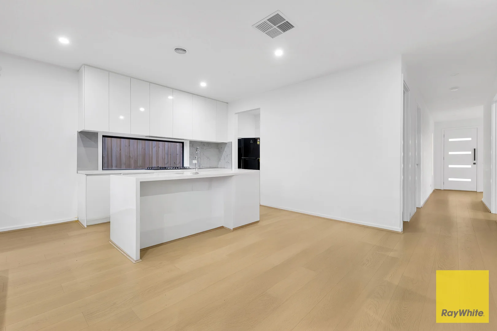 Additional image 13 of 14 Kenning Road, Tarneit VIC 3029