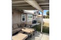 Additional image 7 of 14017 Driftwood, Victorville, CA, 92395