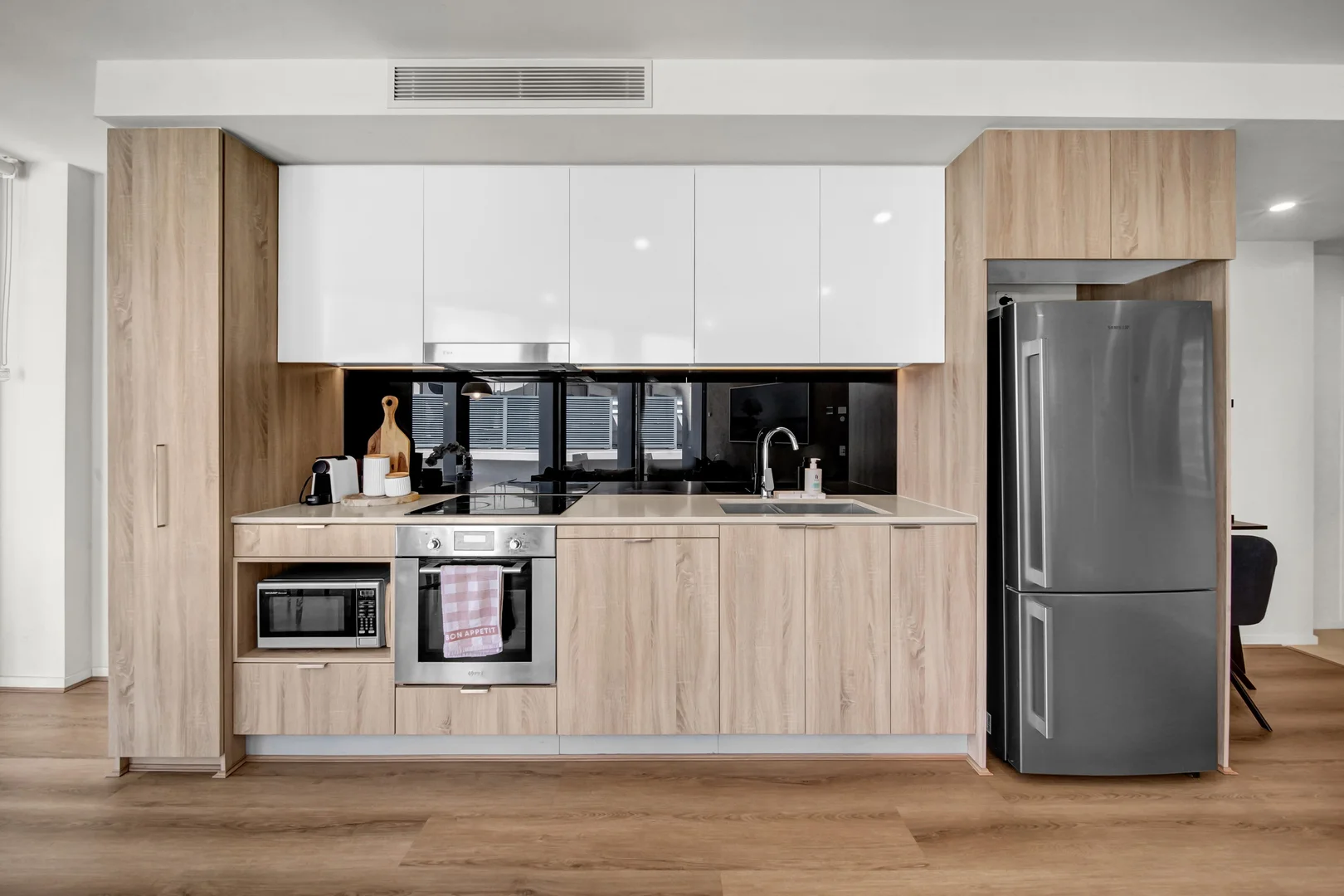 Additional image 6 of 2507/550 Queen Street, Brisbane City QLD 4000