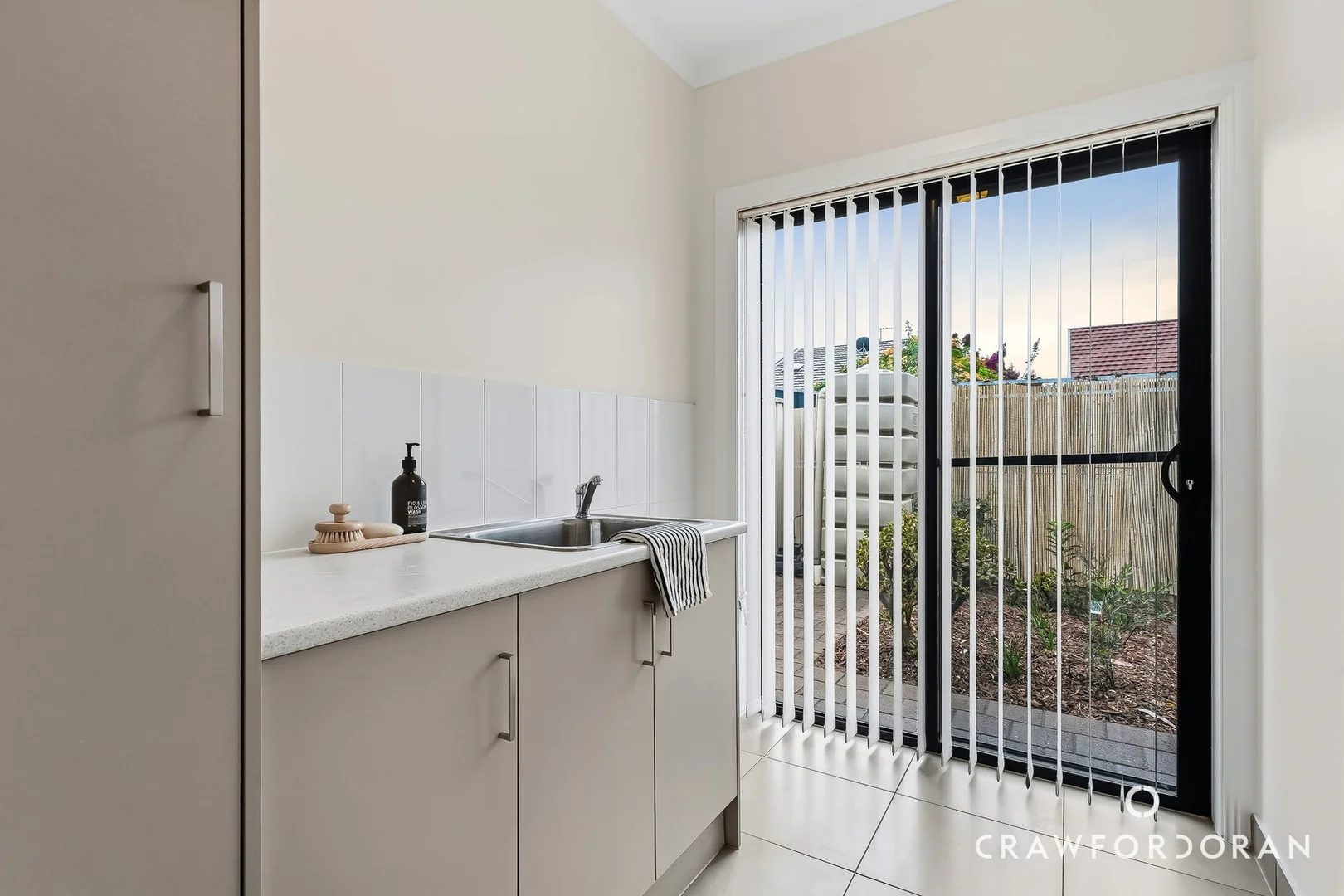 Additional image 18 of 4/82A Wilpena Terrace, Kilkenny SA 5009