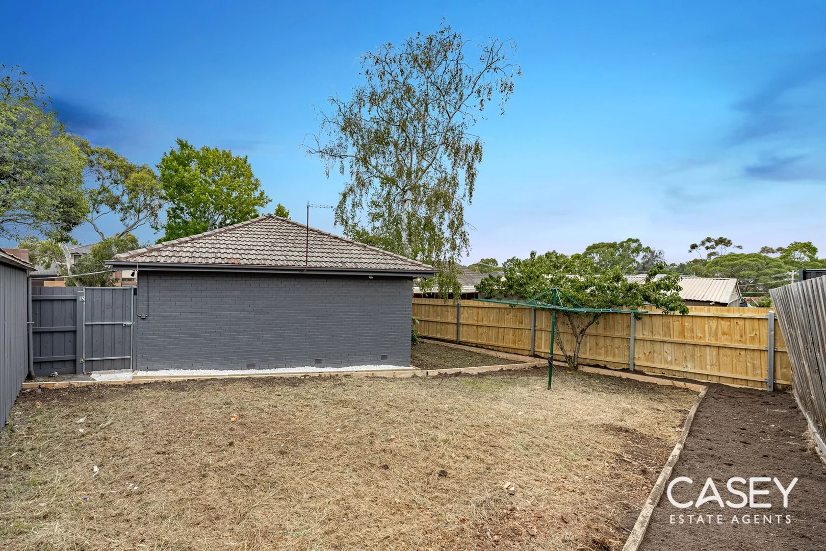 Additional image 15 of 37 Glenn Crescent, Bundoora VIC 3083