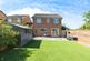 Additional image 2 of Bridleway Lane, Kingsnorth, Ashford
