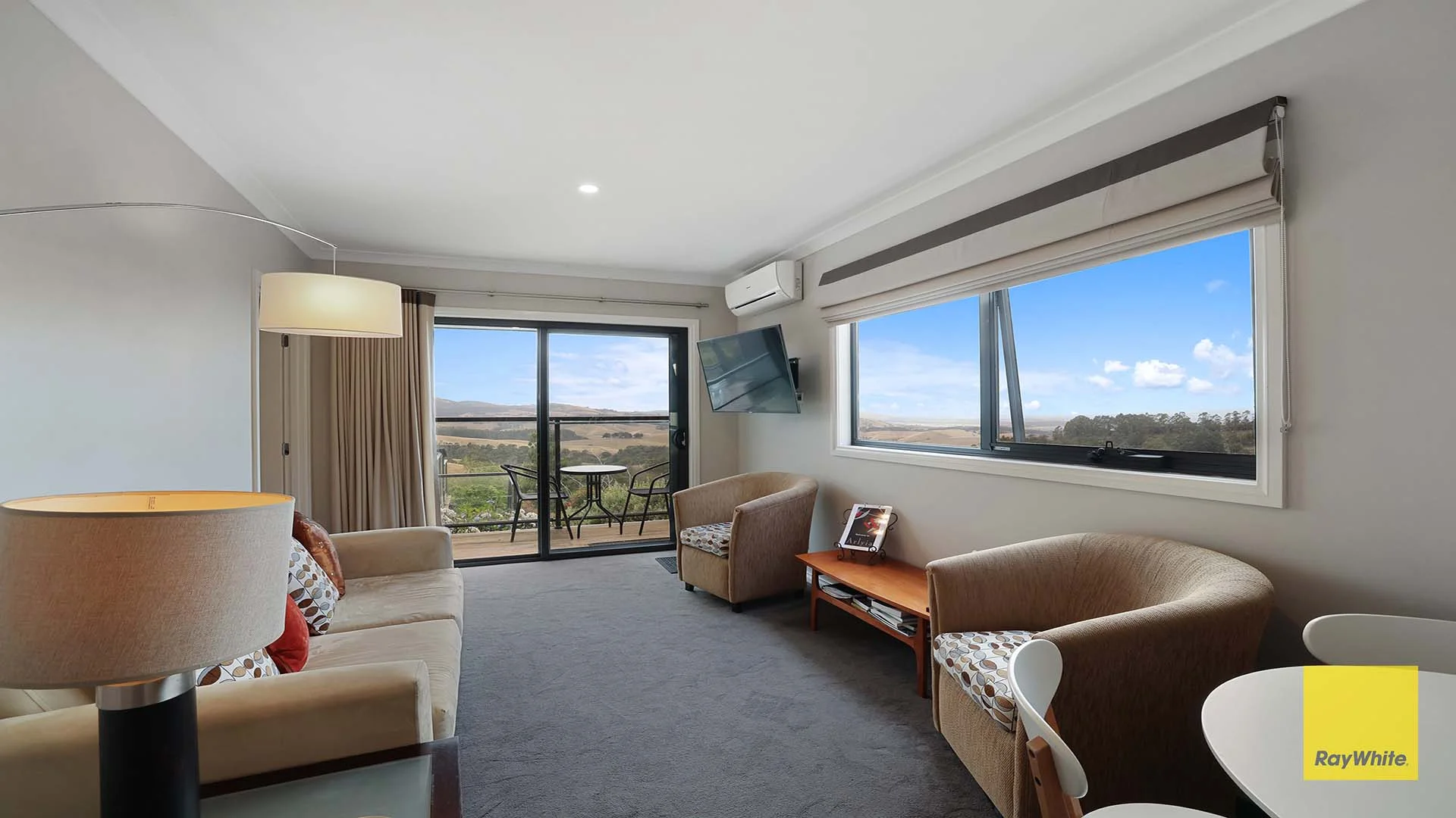 Additional image 21 of 3335 South Gippsland Highway, Foster North VIC 3960