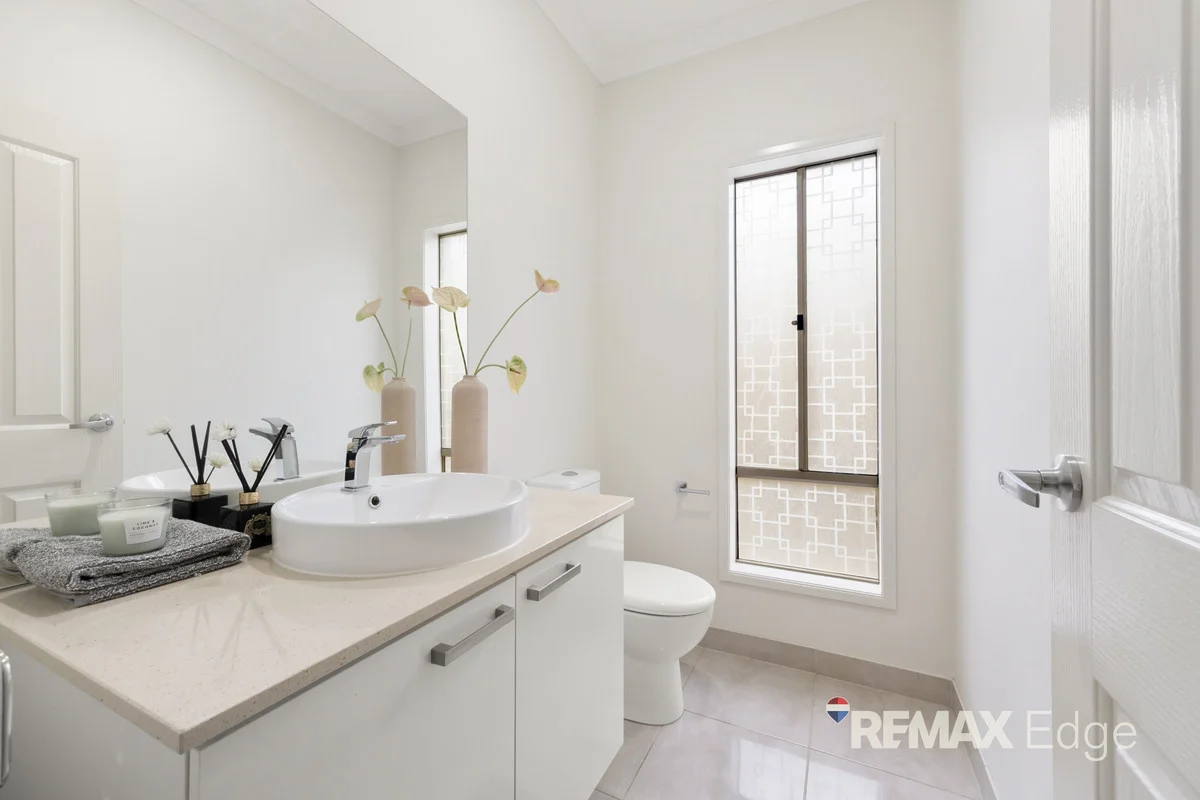 Additional image 25 of 3 Lambro Way, Point Cook VIC 3030