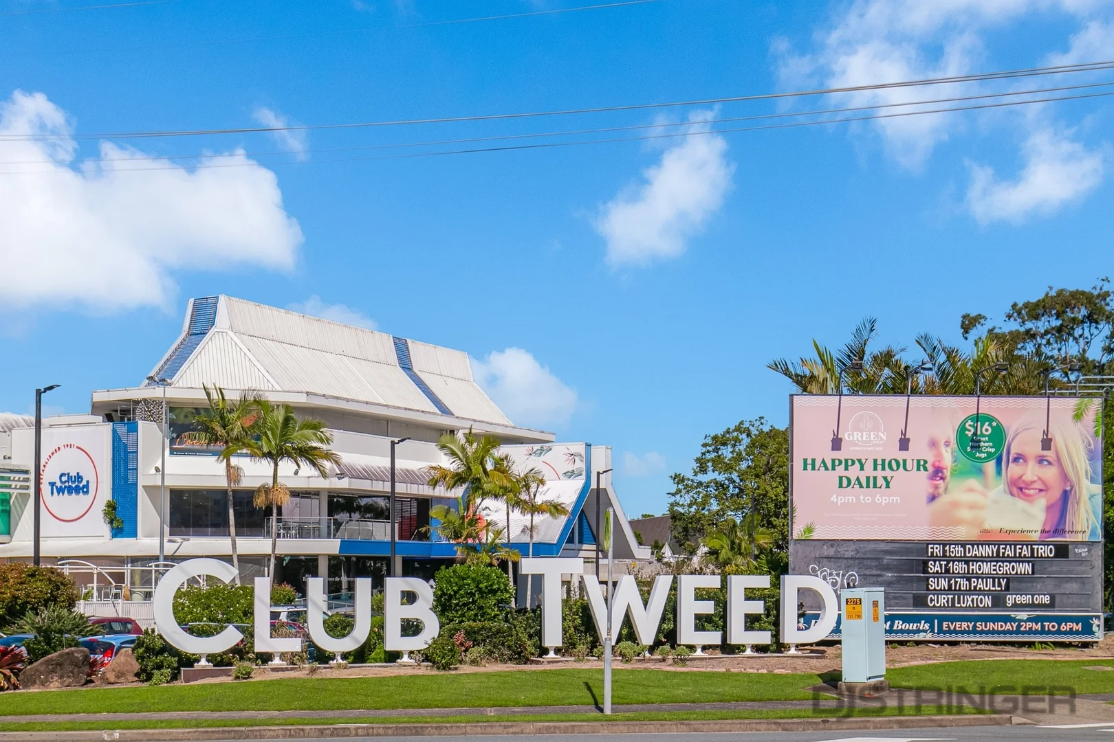 Additional image 15 of 16/19 Ivory Crescent, Tweed Heads NSW 2485