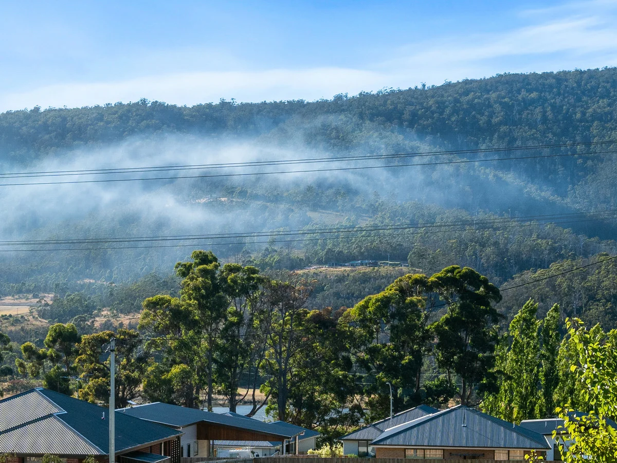 Additional image 34 of 2742 Huon Highway, Huonville TAS 7109