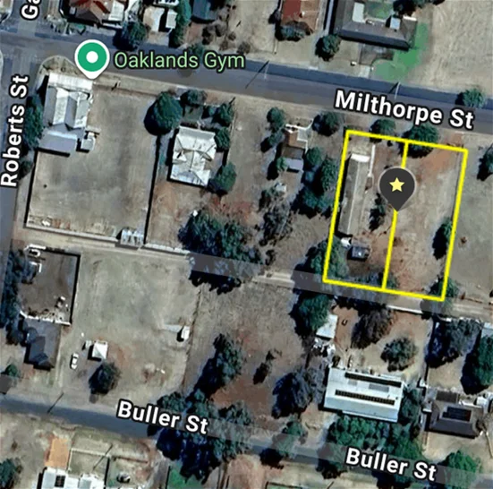 Additional image 4 of 61-63 Milthorpe Street, Oaklands NSW 2646