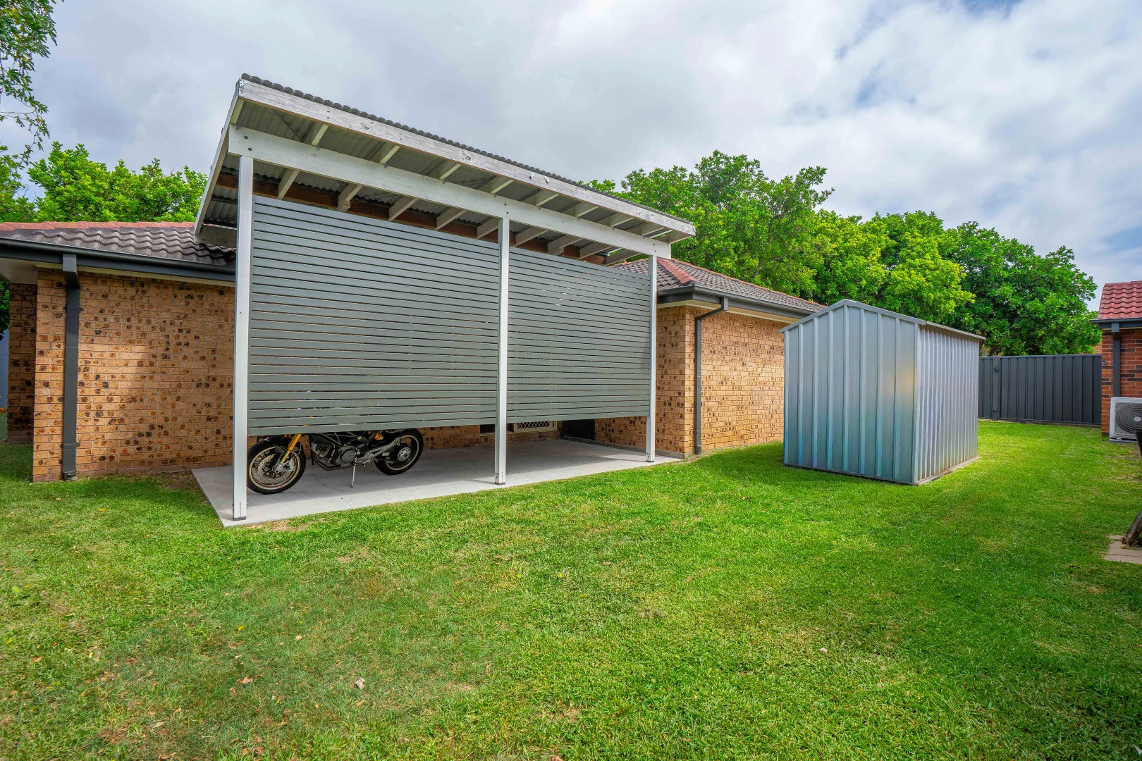 Additional image 10 of 11 Hollingsford Crescent, Carrington NSW 2294