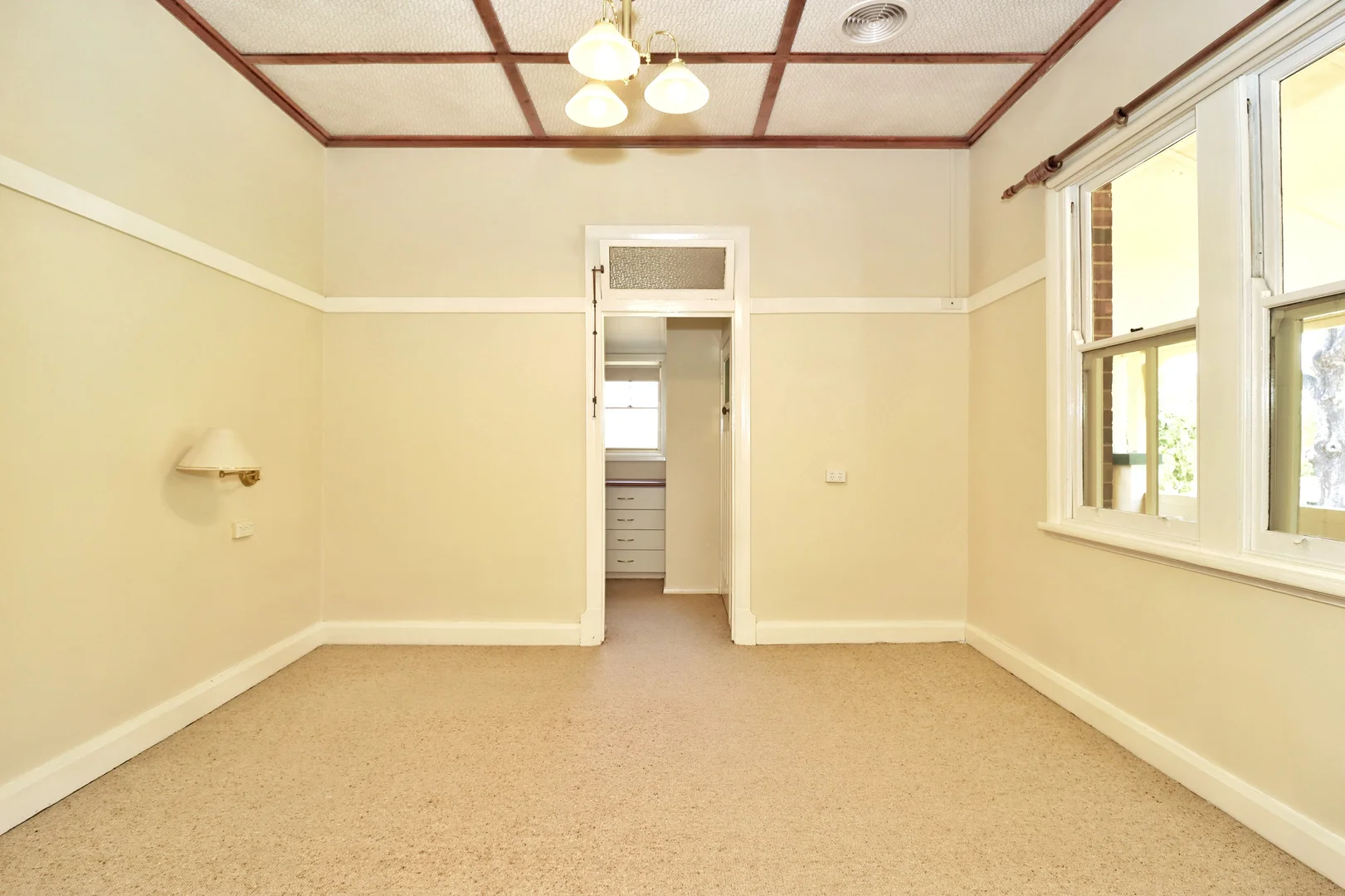 Additional image 3 of 18 Denman Street, Cowra NSW 2794