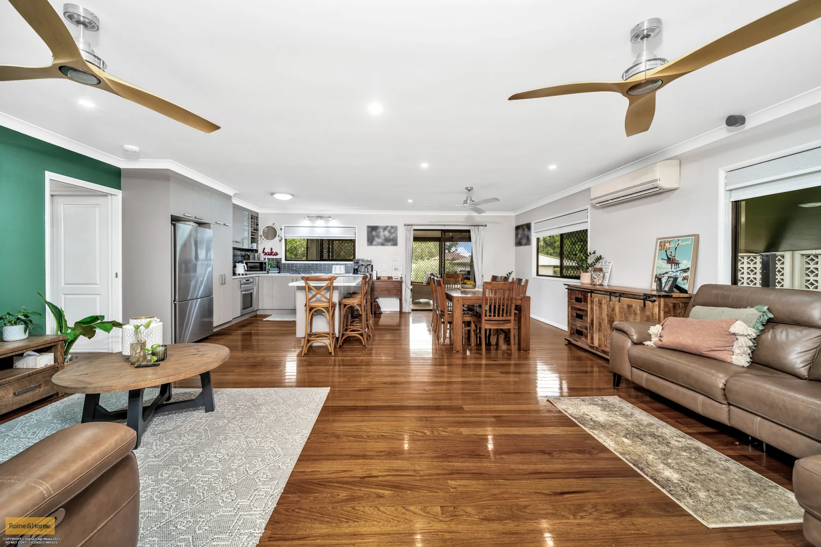 Additional image 3 of 8 Trojan Street, Hudson QLD 4860